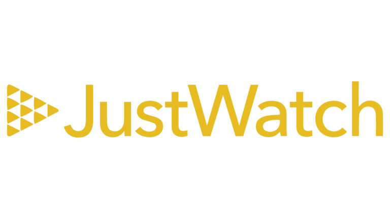 JustWatch